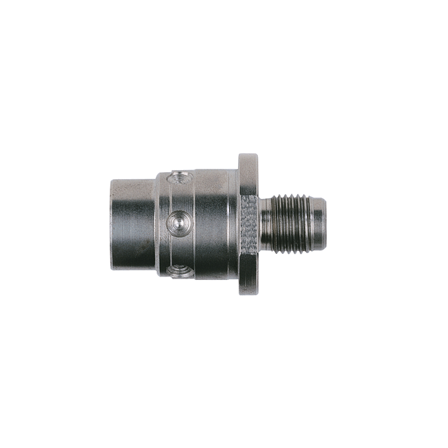 Milwaukee Adapter z.B. f&uuml;r M18CHX FIXTEC auf 1/2&quot; x 20