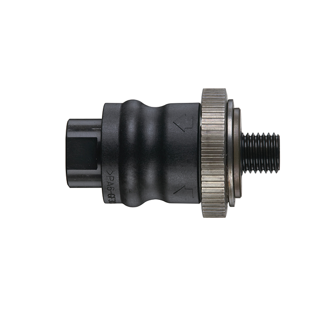 Milwaukee FIXTEC Adapter f. Diamant-Trockenbohrk