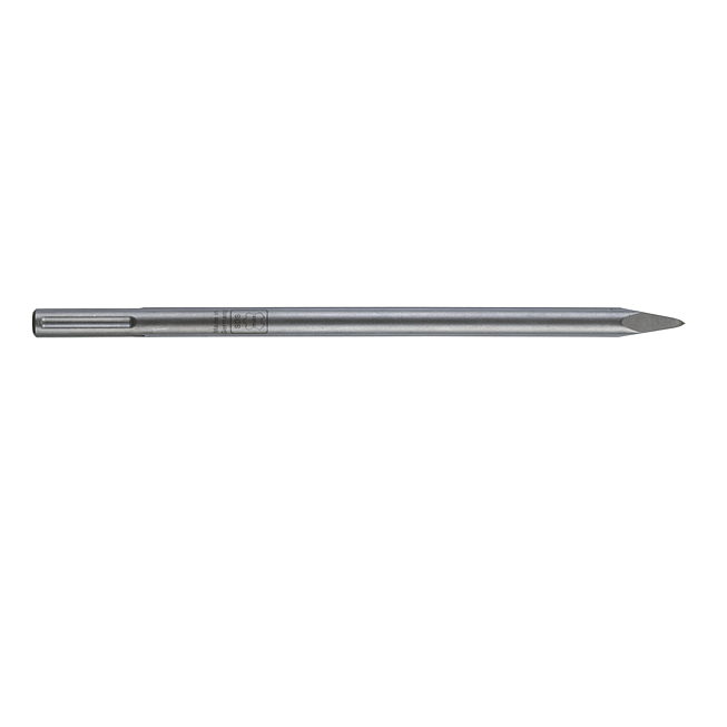 Milwaukee Spitzmei&szlig;el SDS-Max, 20er Pack 400 mm