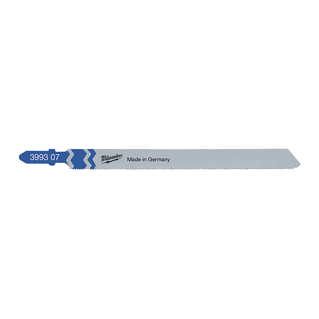 Milwaukee Stichs&auml;gebl Metall 105x1mm T318A