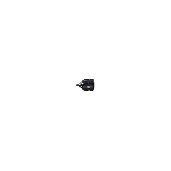 Milwaukee FIXTEC Bohrfutter 3/8&quot; x 24 / 1,5-13 mm