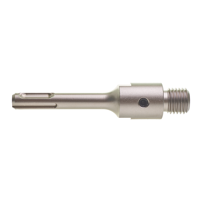 Milwaukee Aufnahmeschaft SDS-Plus 105mm