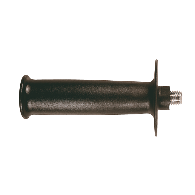 Milwaukee Zusatzhandgriff f&uuml;r Winkelschleifer bis 230mm