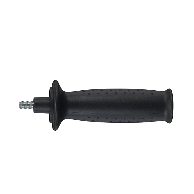 Milwaukee Zusatzhandgriff f&uuml;r Winkelschleifer bis 230mm