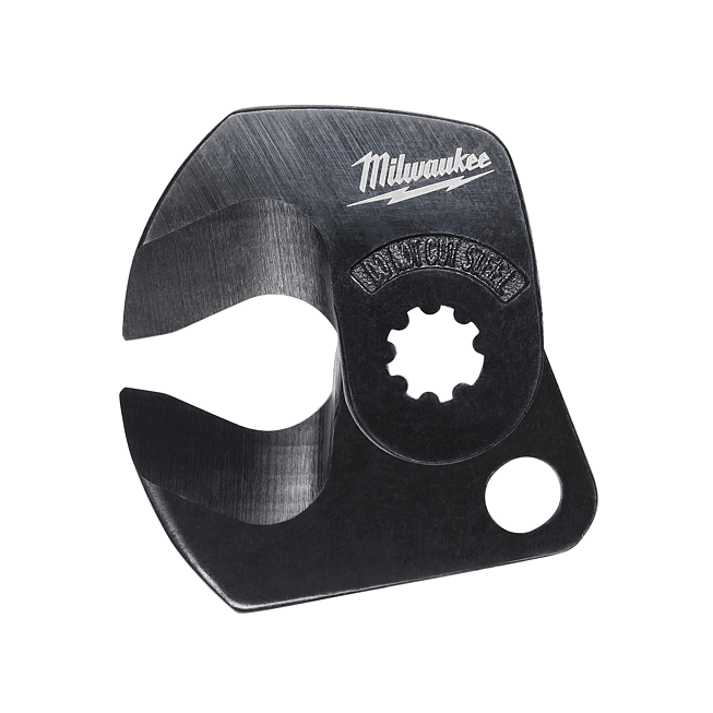 Milwaukee Ersatzmesser-Set f&uuml;r M12 CC