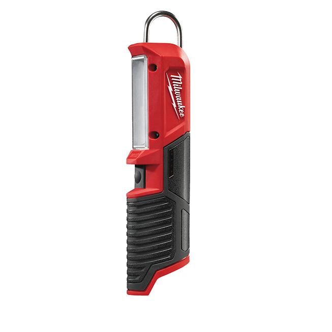 Milwaukee Akku-Stableuchte M12SL-0