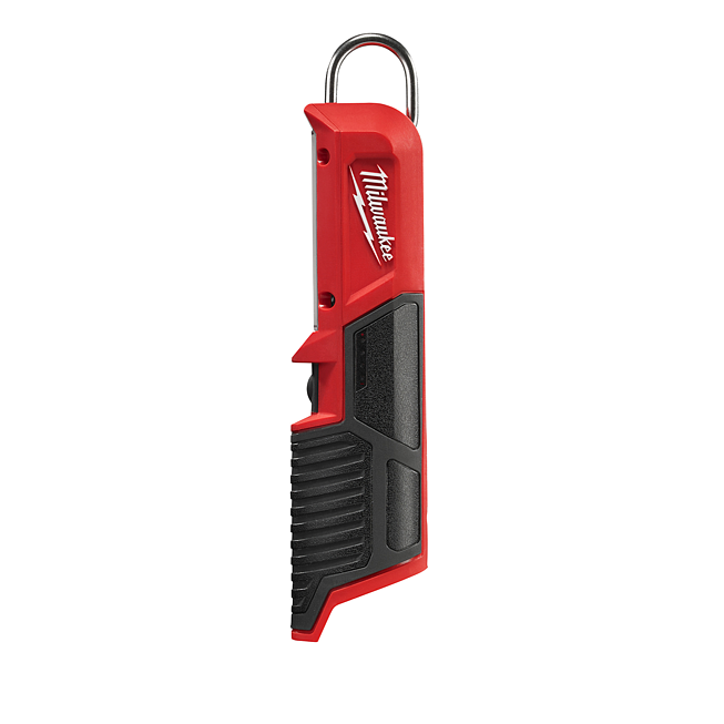 Milwaukee Akku-Stableuchte M12SL-0