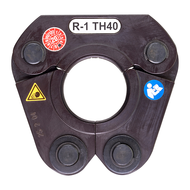 Milwaukee Pressschlinge RJ18-TH40 NW TH40 f. 18V Presswerkz.