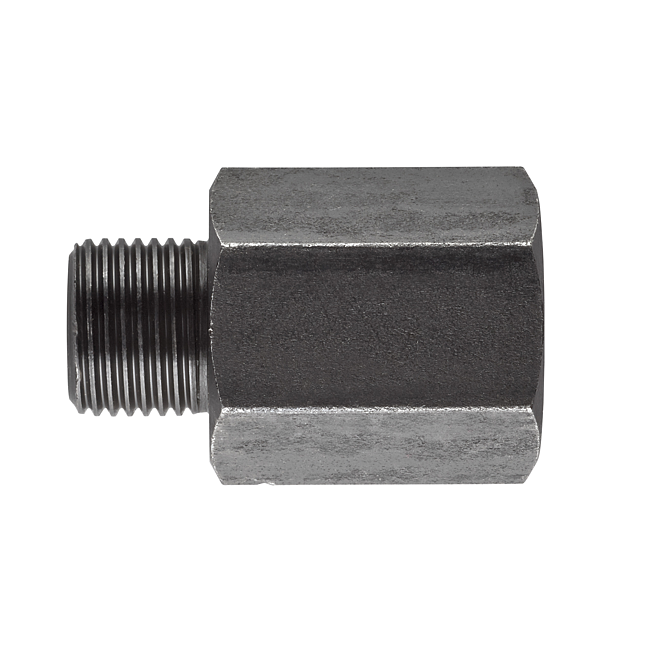 Milwaukee Adapter Winkelschl. M14 Diamant-Lochs&auml;ge ab 32mm