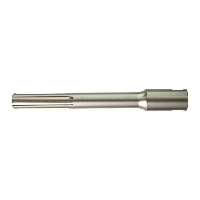 Milwaukee SDS-Max Vario-Adapter f&uuml;r Hammerbohrkronen SDS-Max