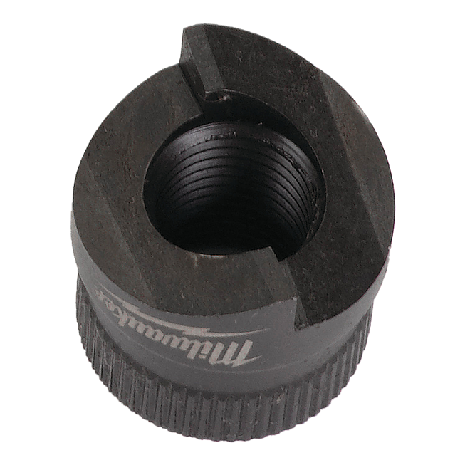 Milwaukee Stempel f&uuml;r Lochstanze 20,4 mm / PG 13,5 / M20