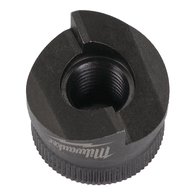 Milwaukee Stempel f&uuml;r Lochstanze 25,4 mm / M25