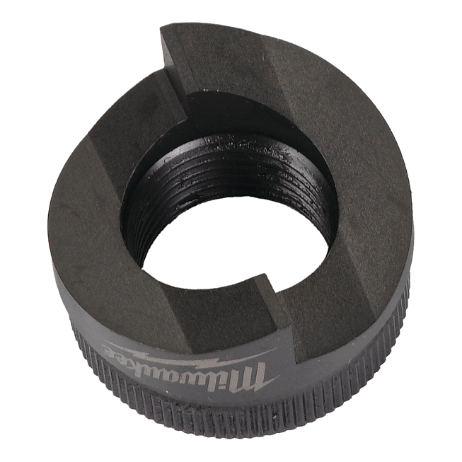 Milwaukee Stempel f&uuml;r Lochstanze 32,5 mm / M32