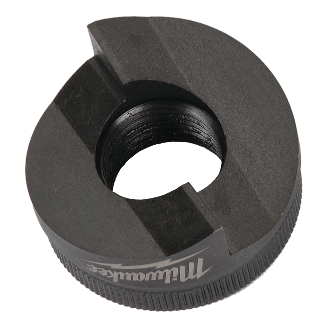 Milwaukee Stempel f&uuml;r Lochstanze 40,5 mm / M40