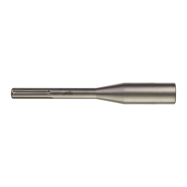 Milwaukee Elektroden-/Erdnageltreiber SDS-Max 22,2 x 220 mm