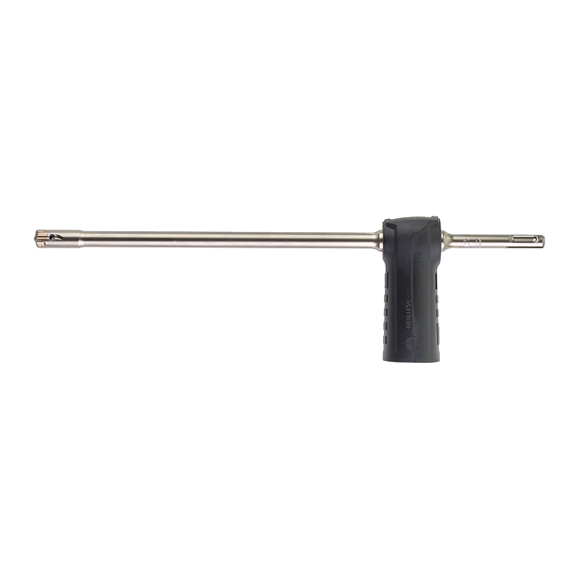 Milwaukee Absaugbohrer SDS-Plus 14 x 360 mm