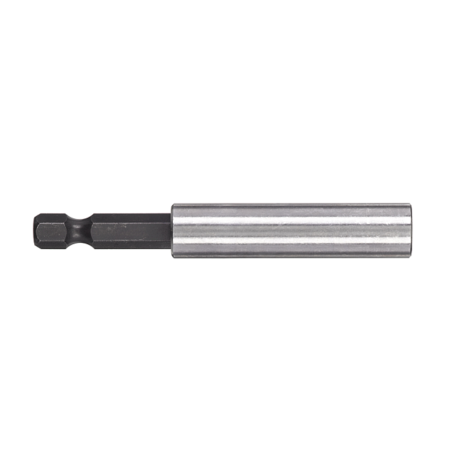 Milwaukee Magnetbithalter 1/4&quot; 75 mm lang f&uuml;r M18 FSG