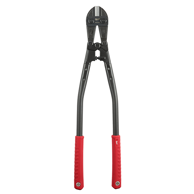 Milwaukee Bolzenschneider 24&quot;