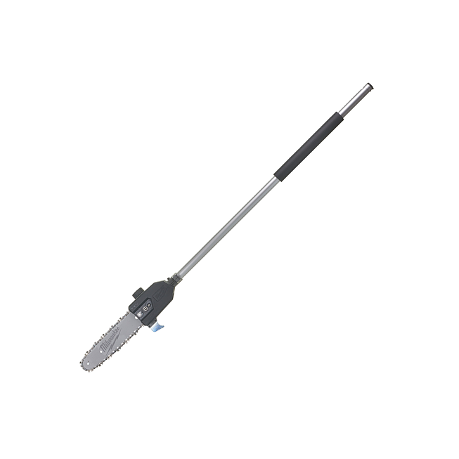 Milwaukee QUIK-LOK Hochentaster-Aufsatz M18FOPH-CSA