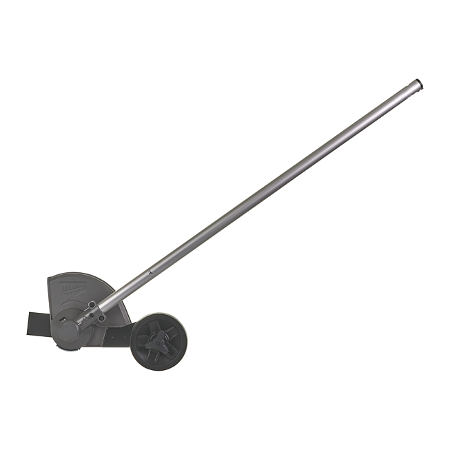 Milwaukee QUIK-LOK Kantenschneider-Aufsatz M18FOPH-EA