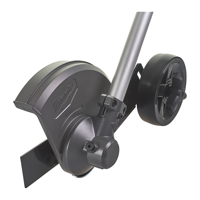 Milwaukee QUIK-LOK Kantenschneider-Aufsatz M18FOPH-EA