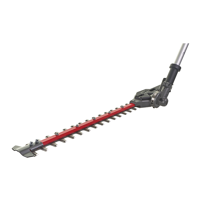 Milwaukee QUIK-LOK Heckenscheren-Aufsatz M18FOPH-HTA