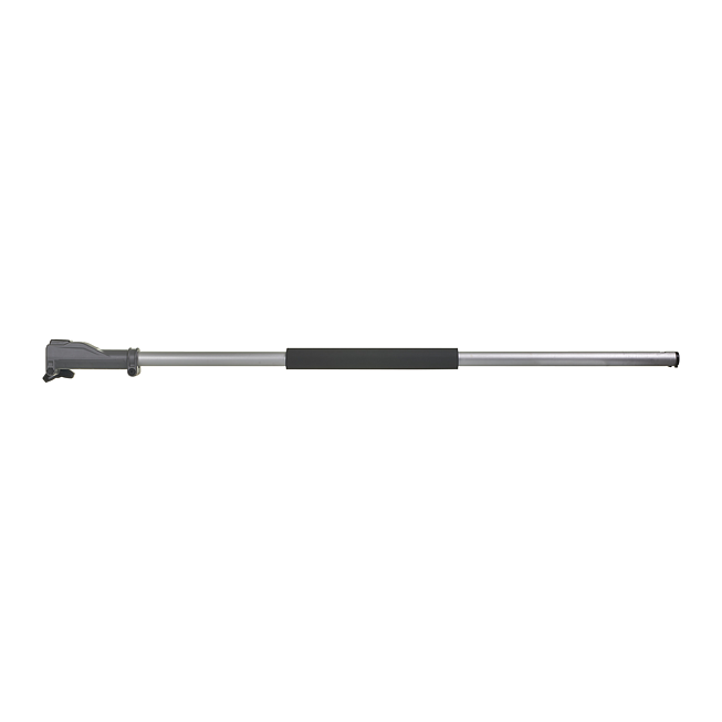 Milwaukee QUIK-LOK Verl&auml;ngerungs-Aufsatz M18FOPH-EXA