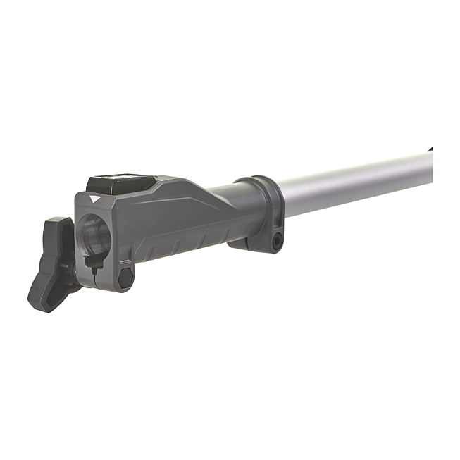 Milwaukee QUIK-LOK Verl&auml;ngerungs-Aufsatz M18FOPH-EXA