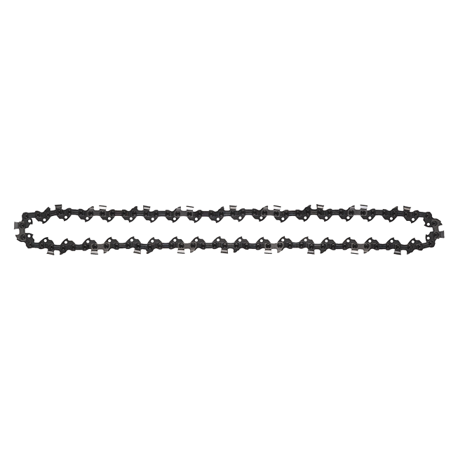 Milwaukee S&auml;gekette 3/8&quot; 254 mm f&uuml;r M18 FOPH