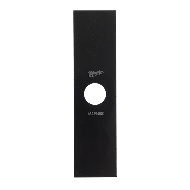 Milwaukee Ersatzblatt 20 cm f&uuml;r M18 FOPH