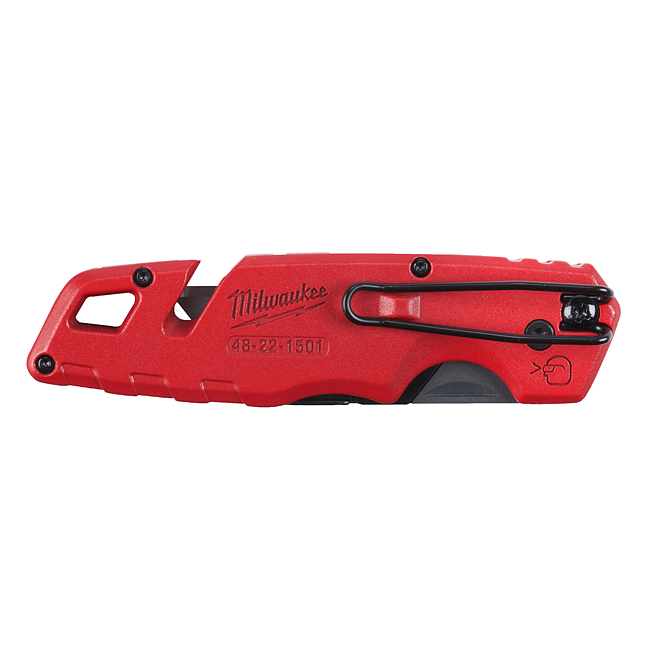 Milwaukee FASTBACK Universal-Klappmesser