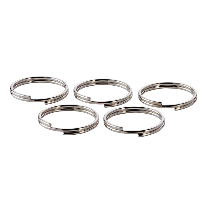 Milwaukee Sicherungsring 2&quot; bis 1 kg