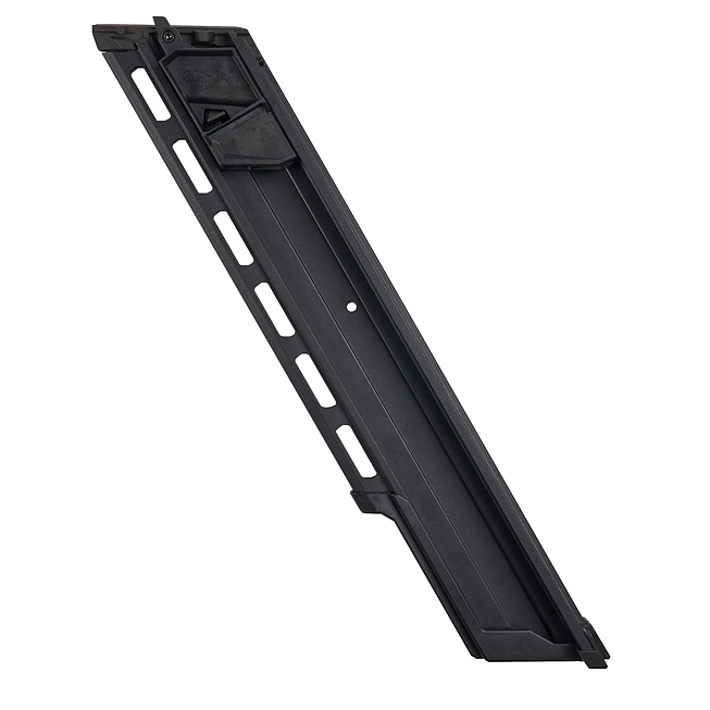 Milwaukee Zusatzmagazin FN1 f&uuml;r M18FFN