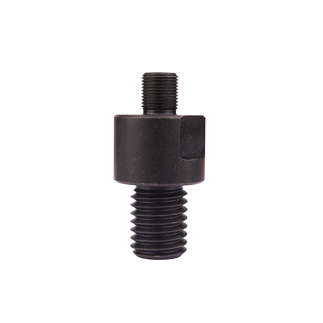 Milwaukee Adapter f&uuml;r Diamantbohrer DIAMOND MAX M14
