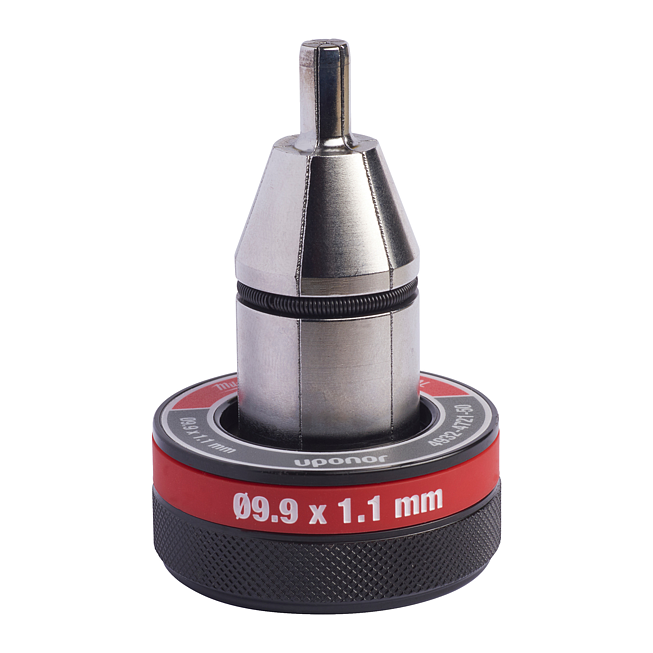Milwaukee Expanderkopf FPXPH9.9I-14 9,9mm