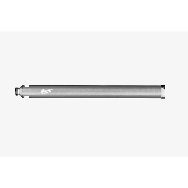 Milwaukee Diamant-Nassbohrk WCHP-TK 28 x 370 mm / 1/2&quot; G