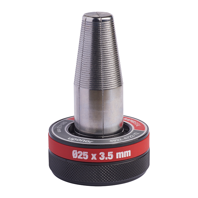 Milwaukee Expanderkopf FPXPH25I-1410 25mm