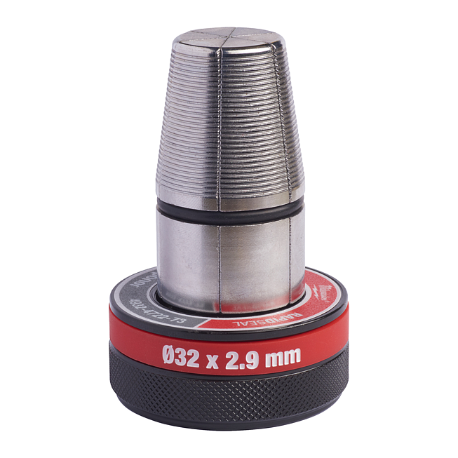 Milwaukee Expanderkopf FPXPH32I-1406 32mm