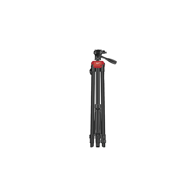 Milwaukee 1,8 Meter Stativ TRP180