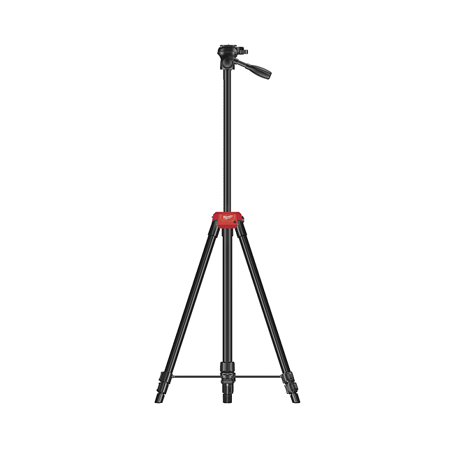 Milwaukee 1,8 Meter Stativ TRP180