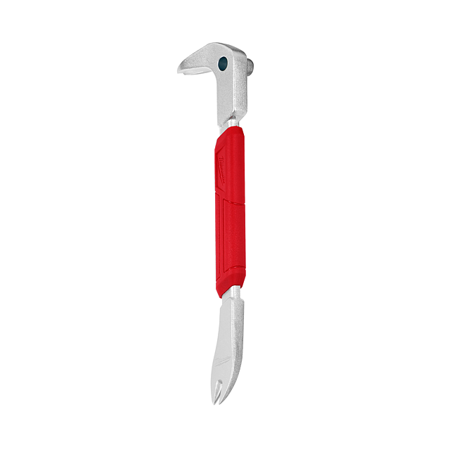 Milwaukee 9&quot; Nageleisen schmale Schaufel 229 mm