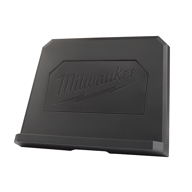 Milwaukee SITM Tablet-Befestigunghalterung
