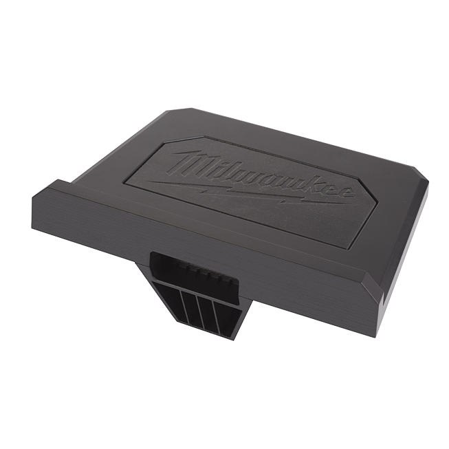 Milwaukee SITM Tablet-Befestigunghalterung