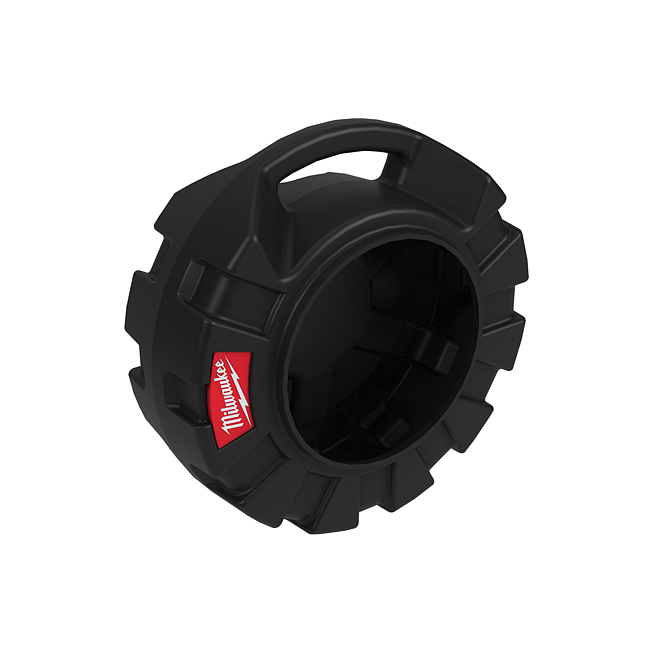 Milwaukee Spiraltrommel f&uuml;r 16 mm Spiralen M18FCSSM