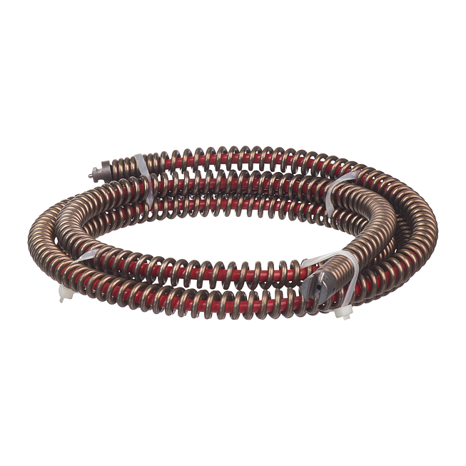 Milwaukee 16mm x 2,3m Spirale Innenseele M18FCSSM