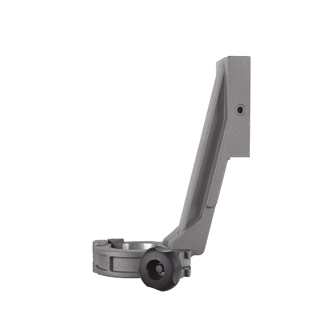 Milwaukee MX FUEL Diamantkernbohrger&auml;t Aufnahme DR 255 T