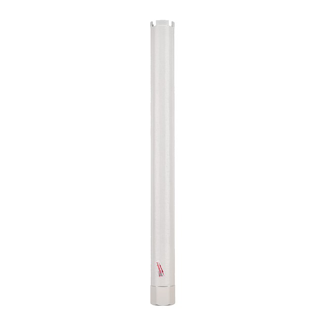 Milwaukee Diamant-Nassbohrk WCHP-TK 46 x 525 mm / 1 1/4&quot; UNC