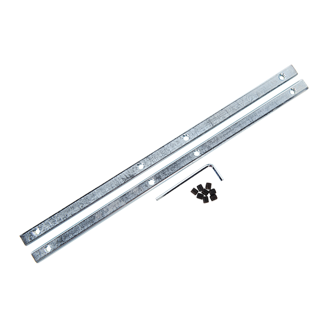 Milwaukee Verbindungsst&uuml;ck PSA-2 f&uuml;r GR800/1400/2700