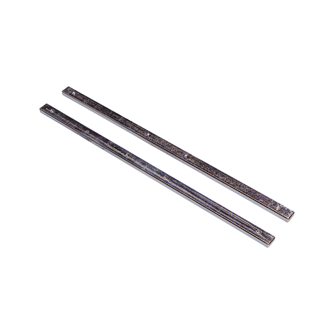 Milwaukee Verbindungsst&uuml;ck PSA-2 f&uuml;r GR800/1400/2700