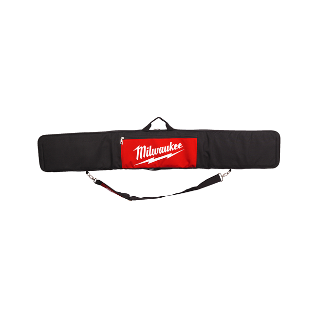 Milwaukee F&uuml;hrungsschienentasche PSA-4 f&uuml;r GR800/1400